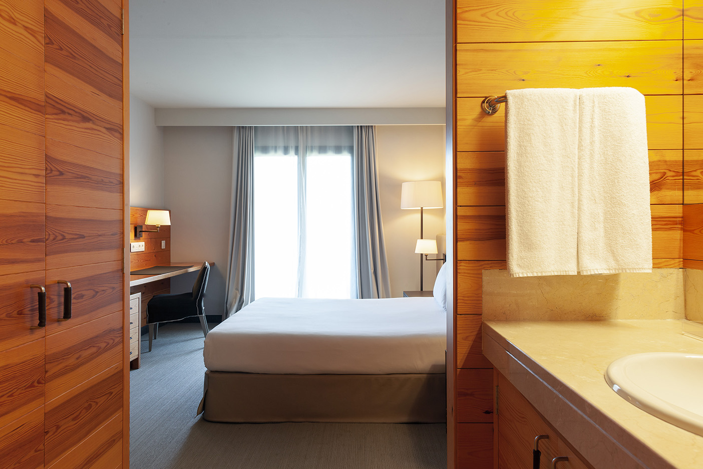 096_alta_montanyahotel Doble Superior.jpg